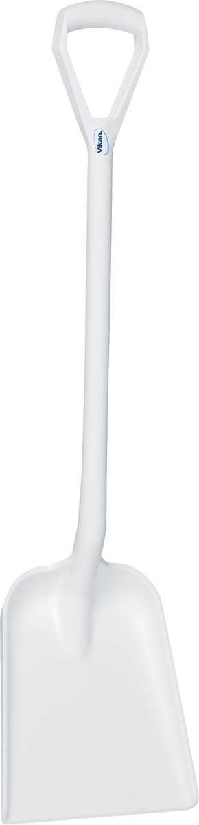 Vikan 330 x 270 mm Square Shovel