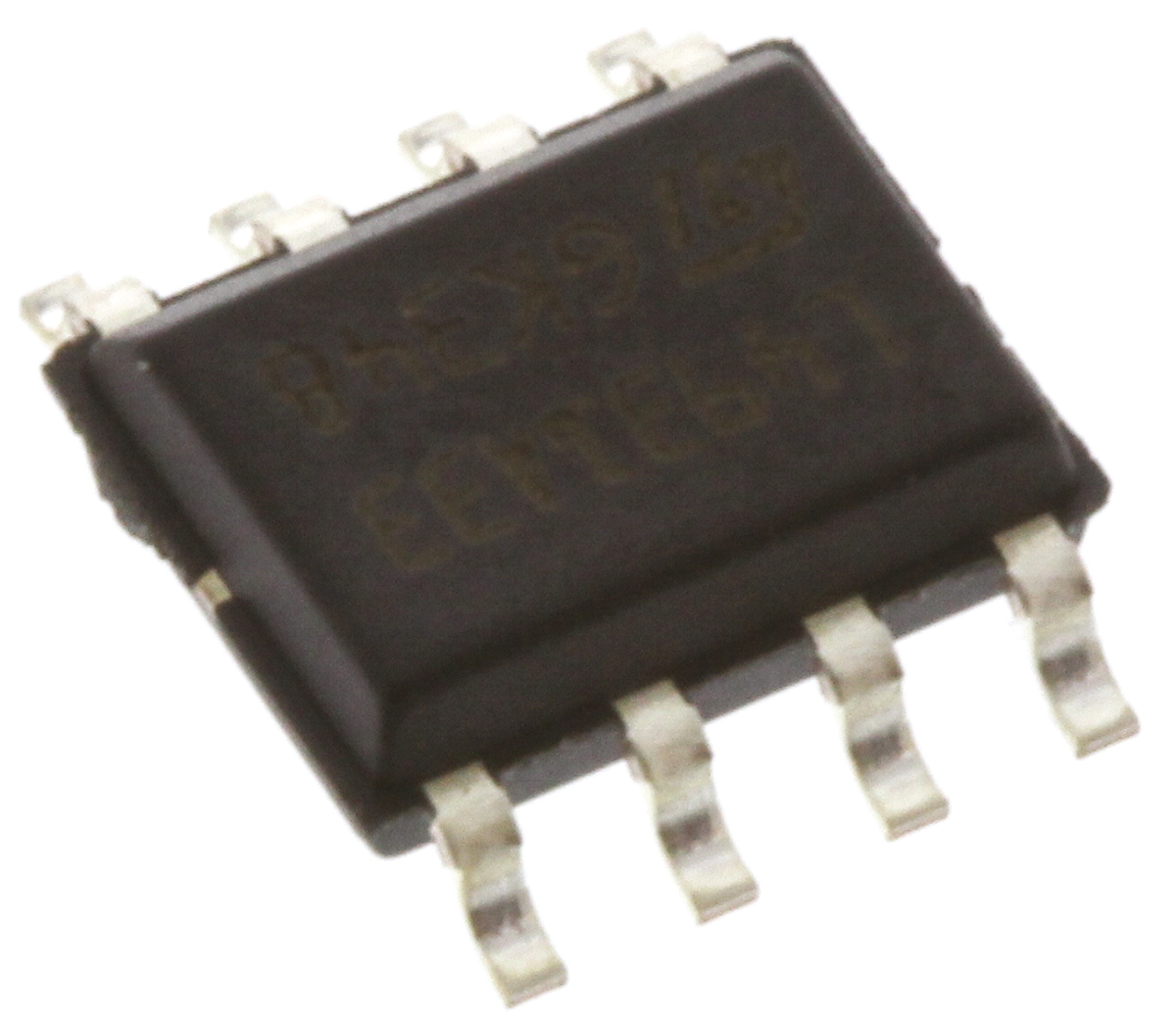 STMicroelectronics L4931ABD33-TR, Voltage Regulator 20V SOIC 8-Pin