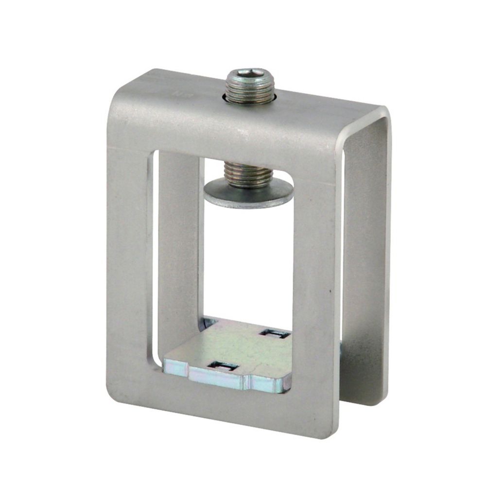 Eaton AKP750 Enclosure for use with Double T Profile, Feeder Circuits