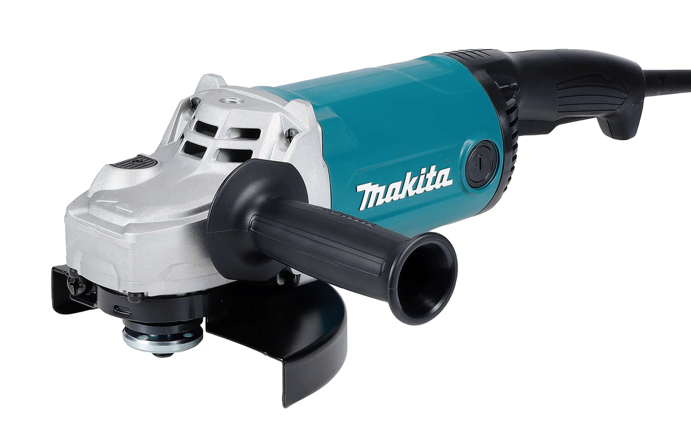 Makita GA7090N/1 180mm Corded Angle Grinder