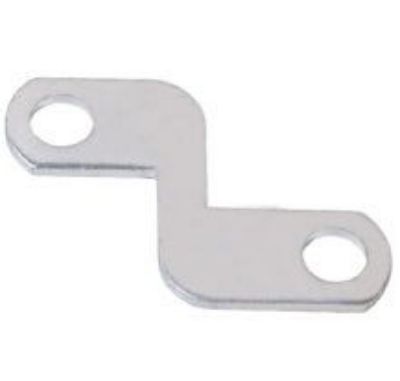 Excelsys / Advanced Energy Mounting Kit, for use with Power Supply, Ultimod Series