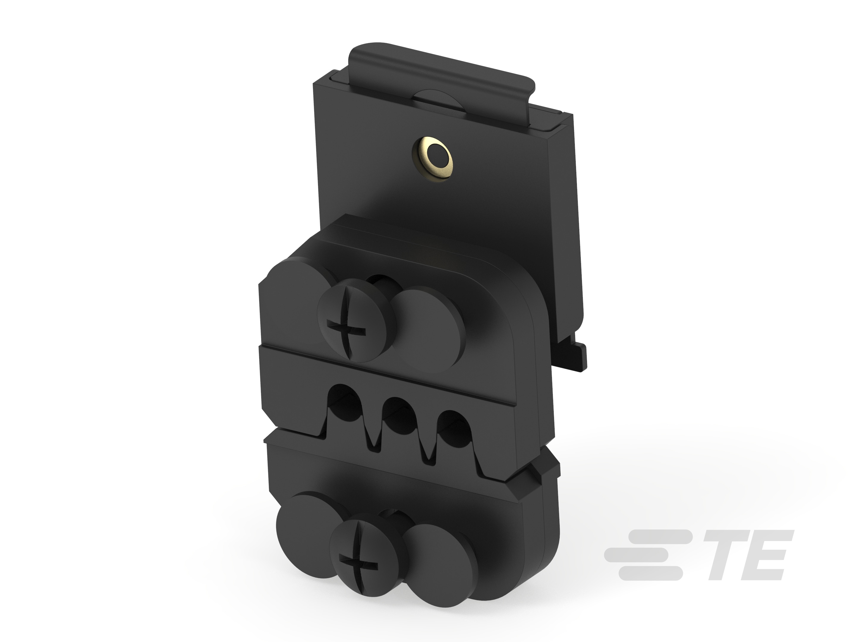 TE Connectivity, SDE Crimping Die Set, AMP MCP, Wire size 0.21 → 0.35mm²