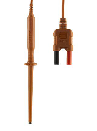 Megger T Temperature Probe
