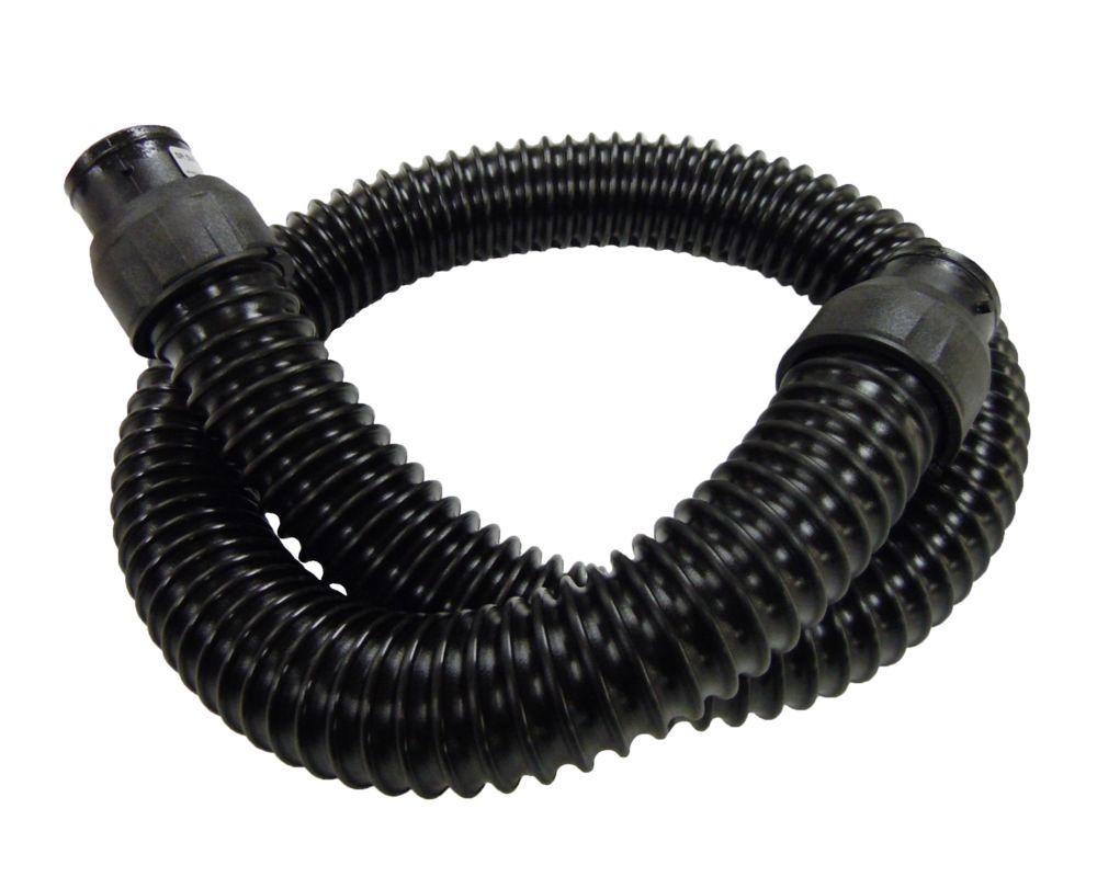 Sundstrom Hose for use with SR 59022