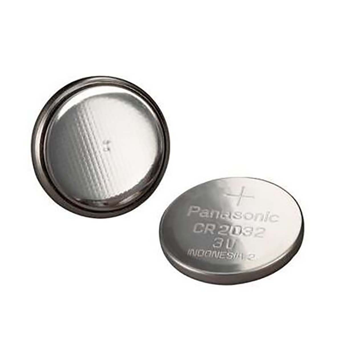 3M Speedglas Welding Filter Battery for use with 3M Speedglas Welding Filters
