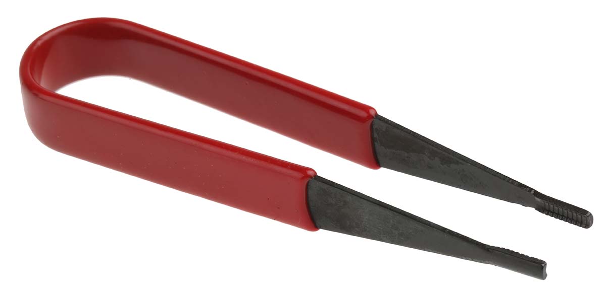 TE Connectivity Insertion & Extraction Tool, MATE-N-LOK Series, Pin, Socket Contact