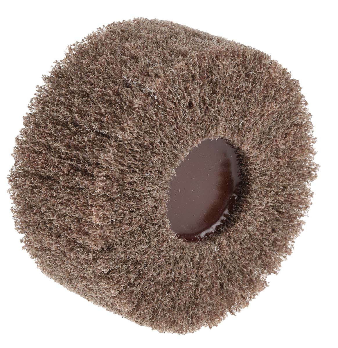 3M Circular Abrasive Brush, 75mm Diameter