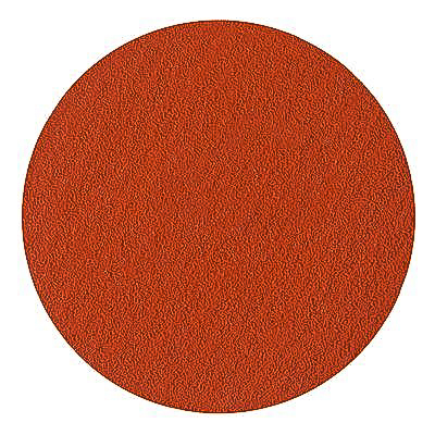 3M Ceramic Sanding Disc, 75mm, 120+ Grit, 25 in pack