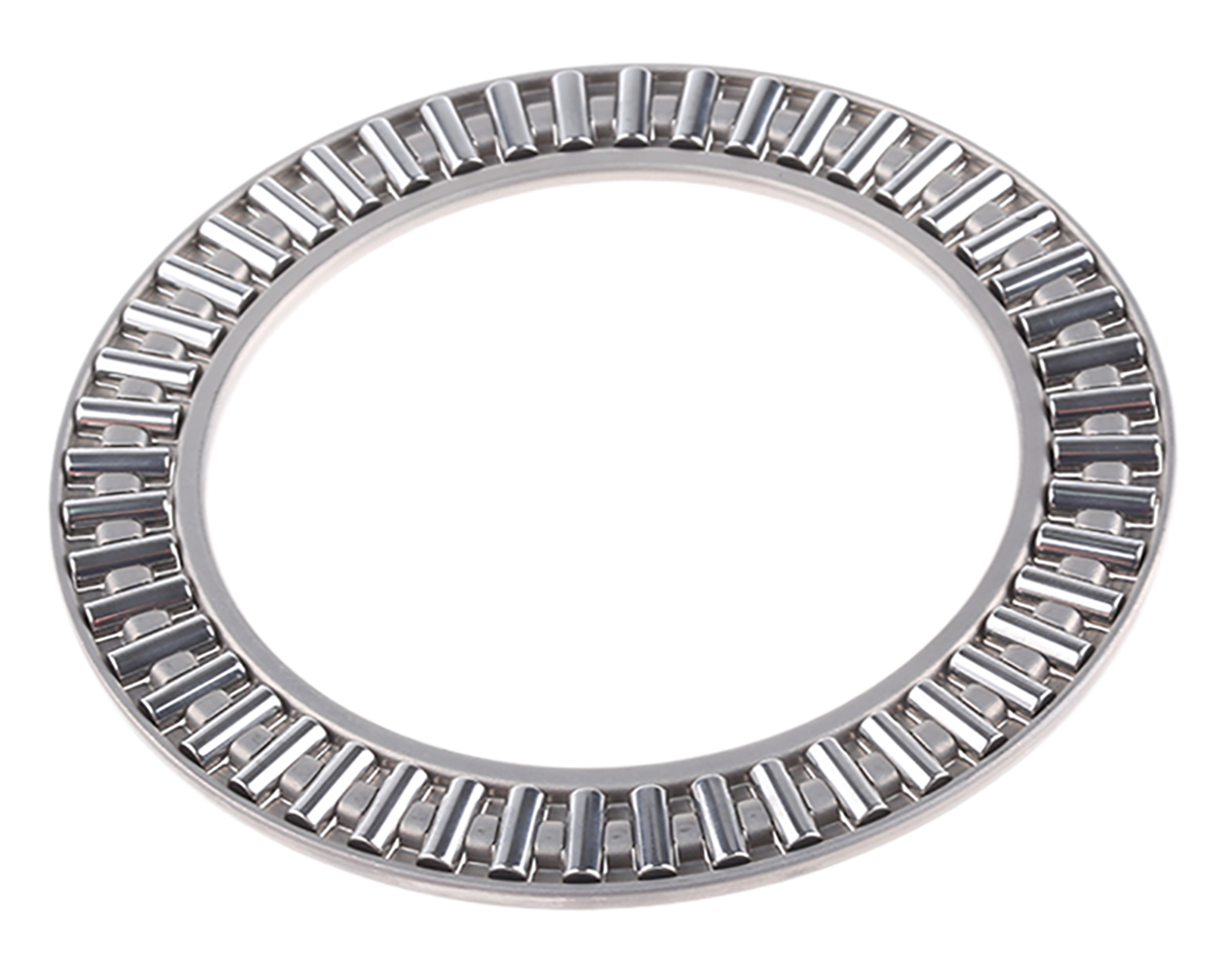 SKF AXK 6085 60 mm ID Roller Bearing Needle, 85 mm OD