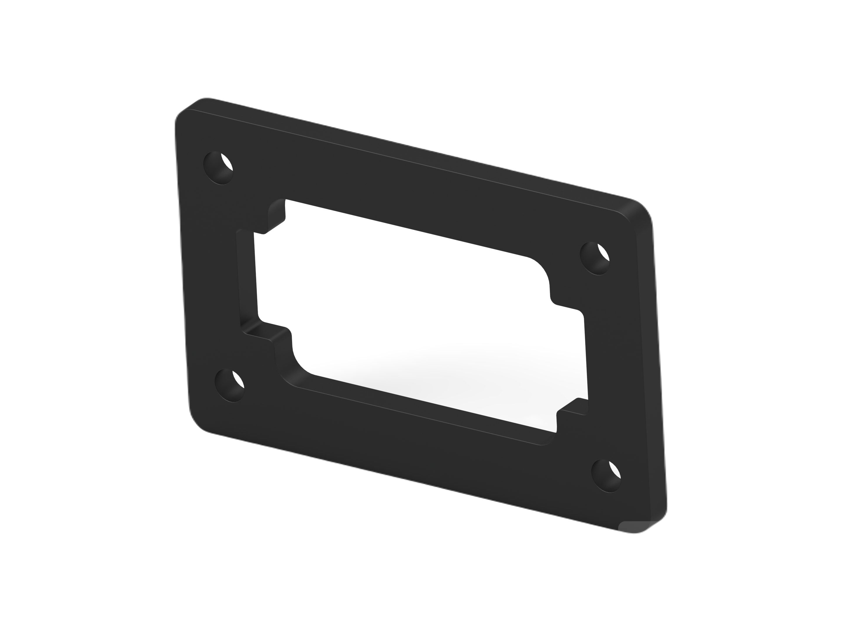 Deutsch, DT Connector Seal