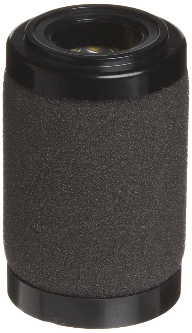 SMC 0.01μm Replacement Filter Element
