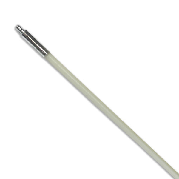 CK Fibreglass/GRP Cable Rod Set