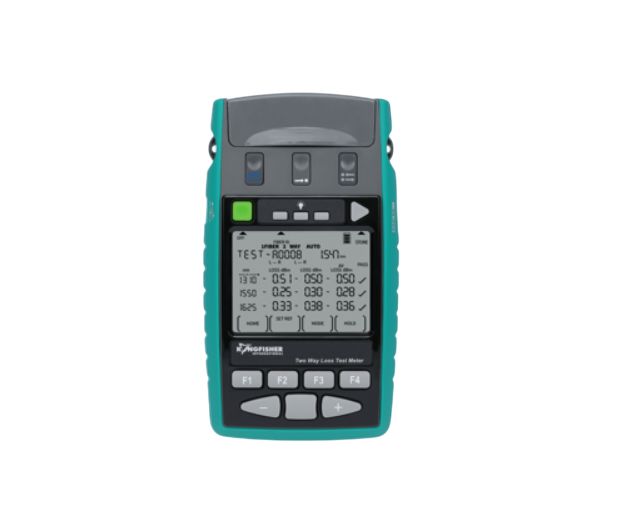 Tempo KI27410-INGAAS-APC