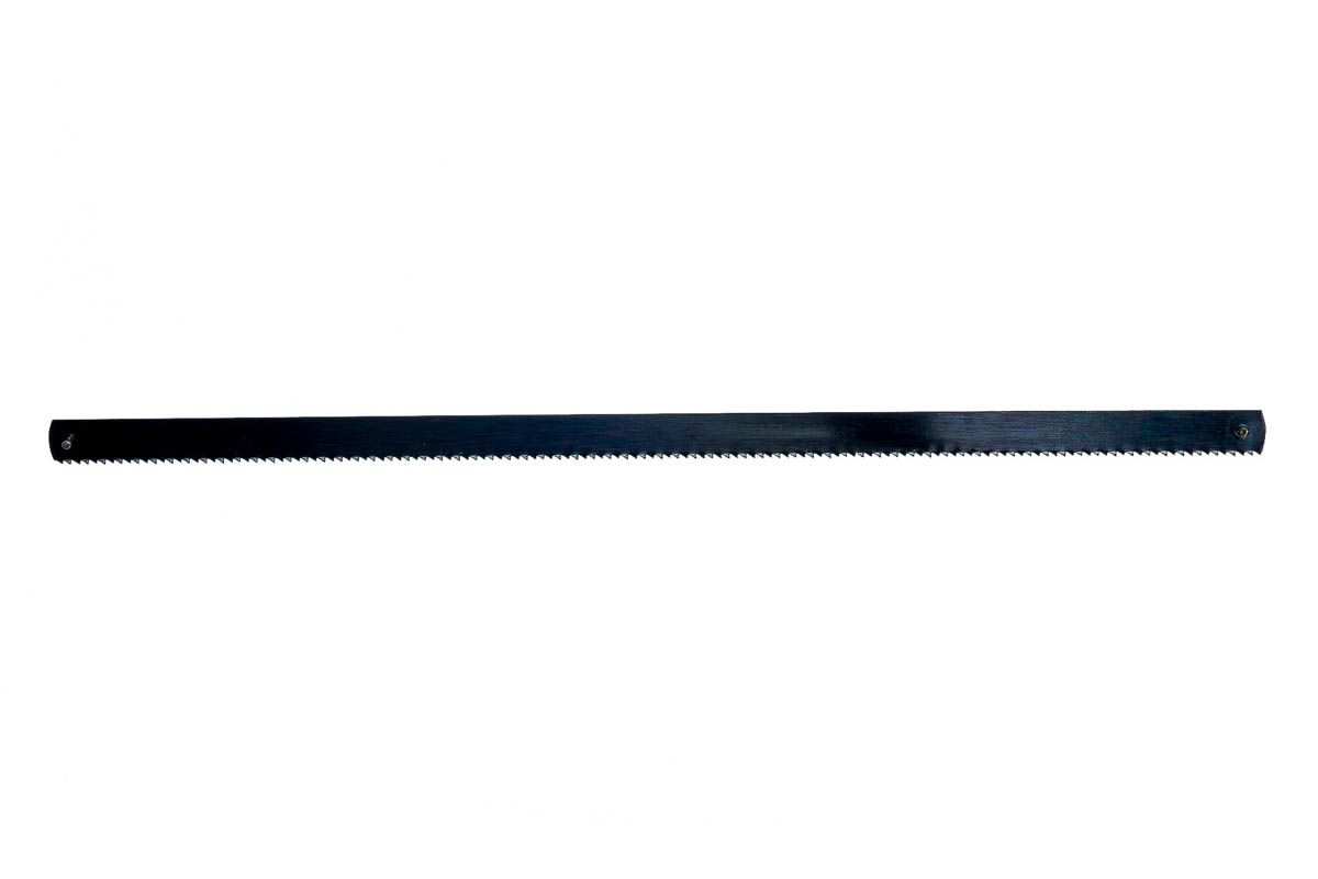 Teng Tools 152.0 mm High Carbon Steel Hacksaw Blade, 32 TPI