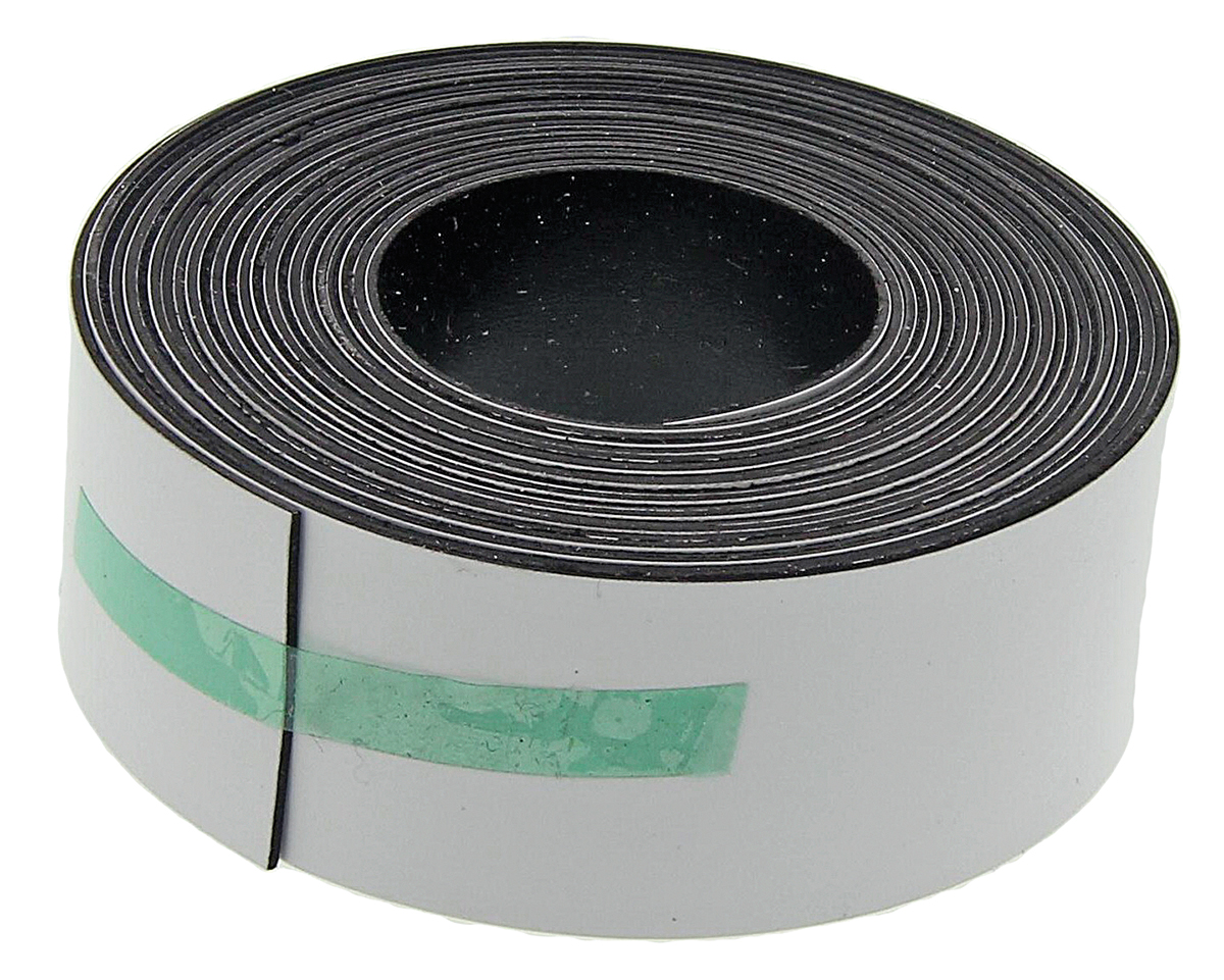 Legamaster Label Roll