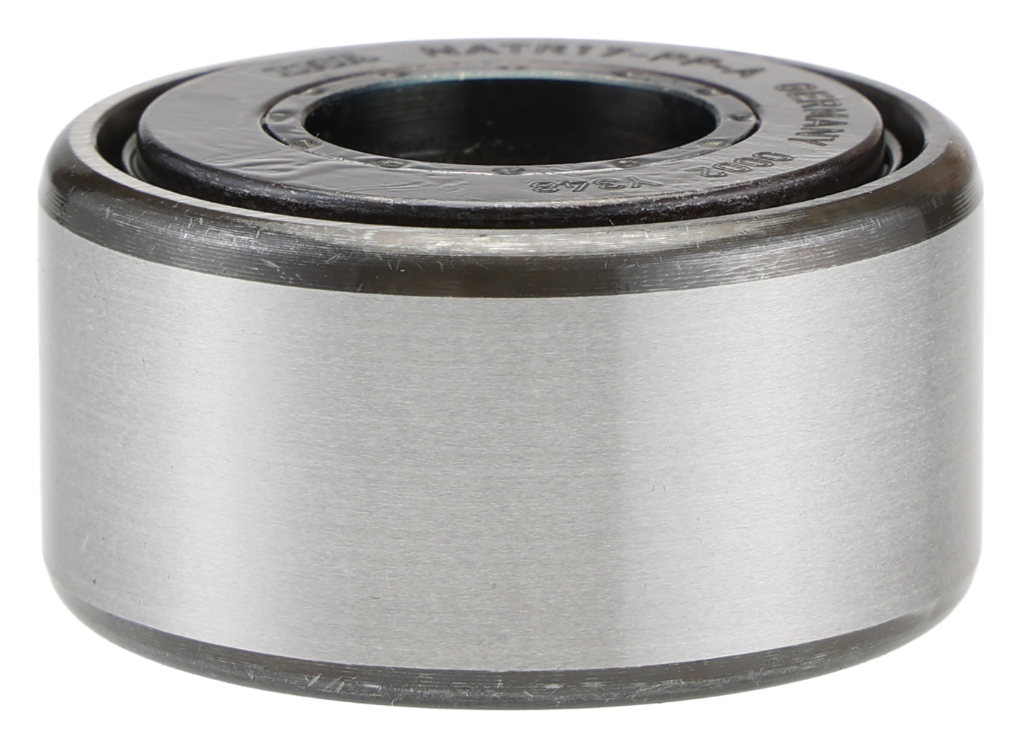 Yoke Track Roller NATR17-PP-A, 17mm ID, 40mm OD