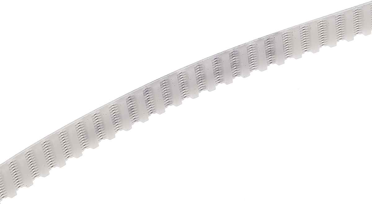 Contitech 10 / T5 / 1215 SS Timing Belt, 243 Teeth, 1210mm Length, 10mm Width