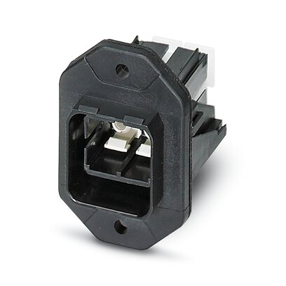 Phoenix Contact, VS Panel Mount Frame for use with Ethernet Connector