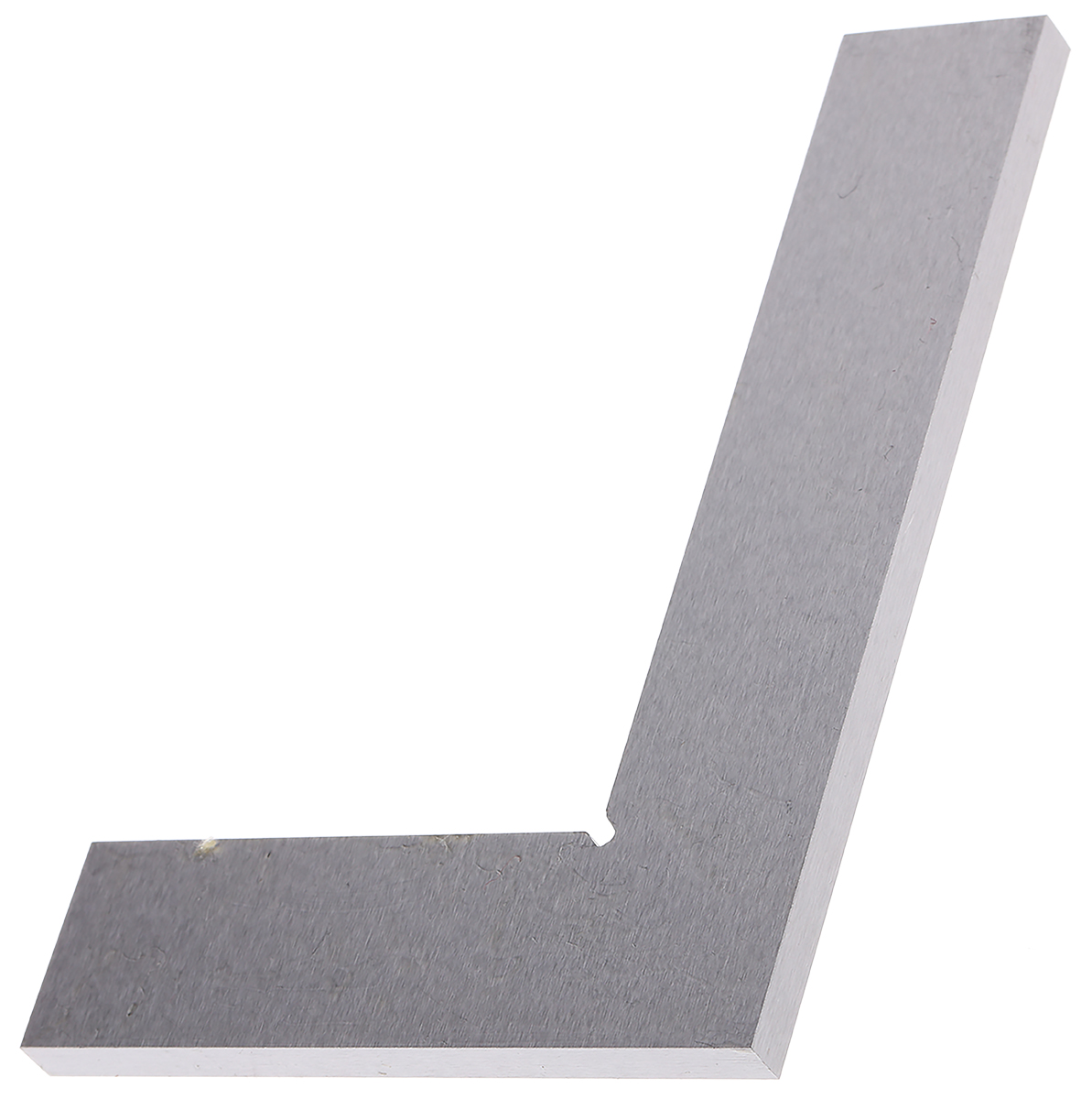 MikronTec 100 mm Engineers Try Square