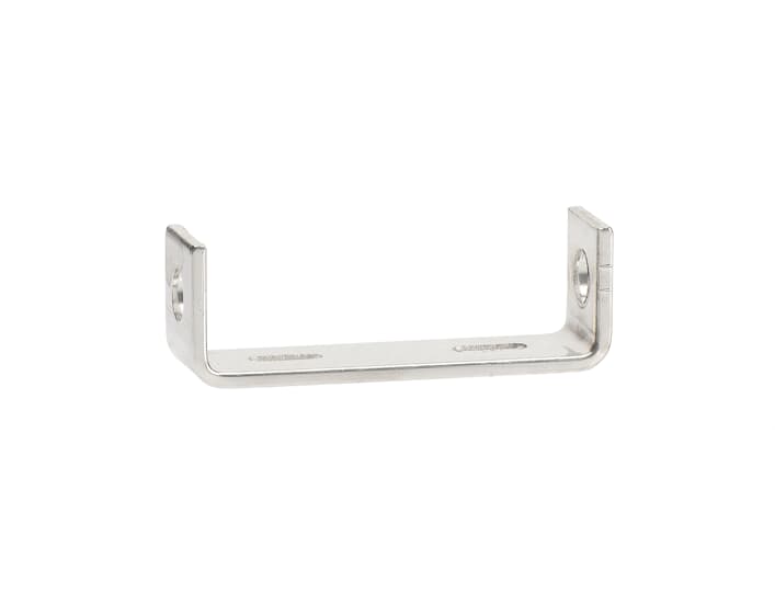 ABB Bridging Bar, OTZC Series