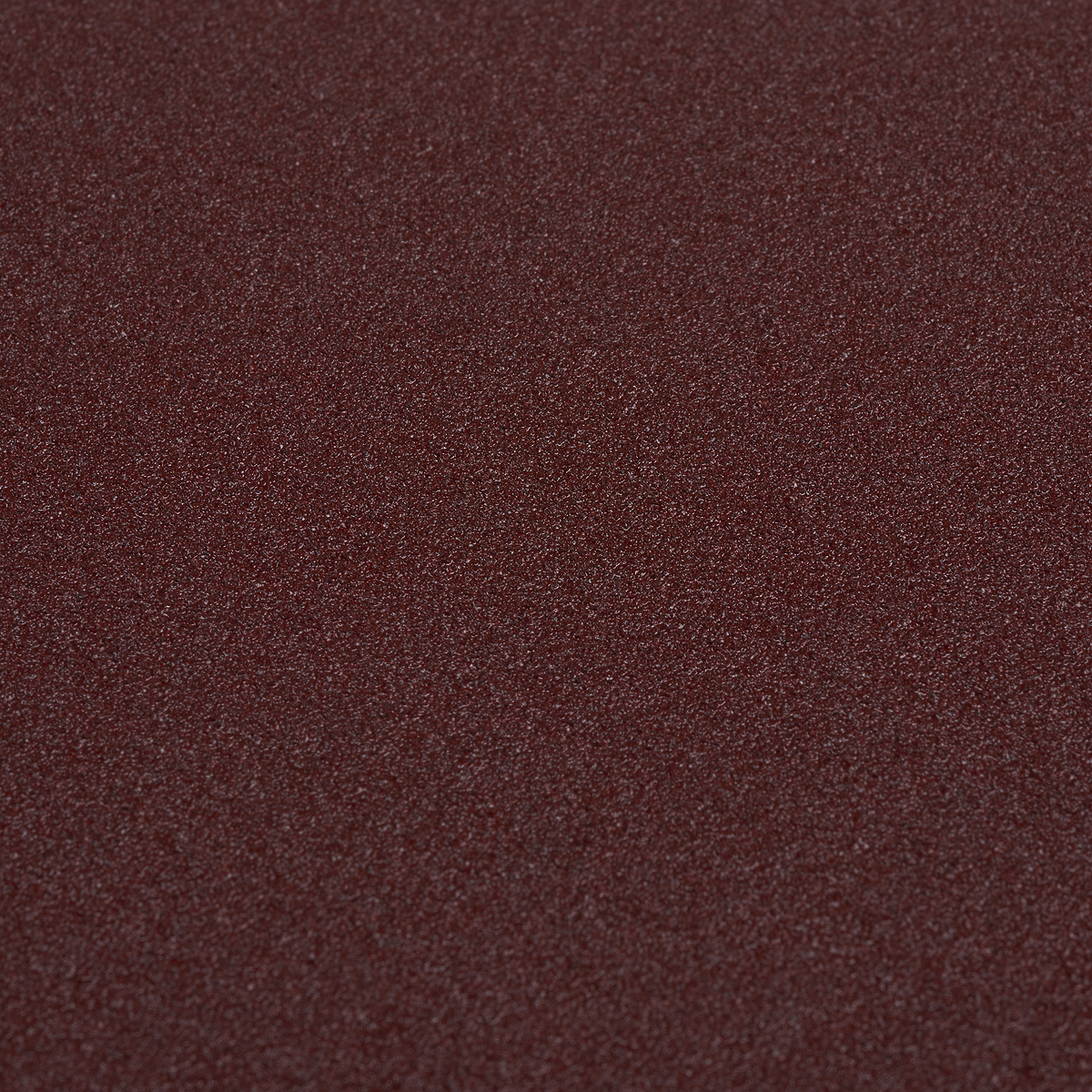 3M 3M P80 Grit Medium Sanding Sheet, 280mm x 230mm