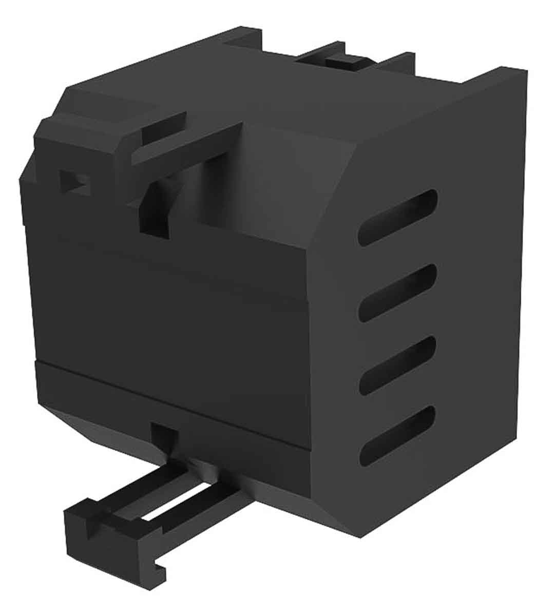 EAO Modular Switch Lamp for Use with Series 04