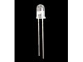SIR-56ST3F ROHM, 950nm IR Emitting Diode, DIP Through Hole package