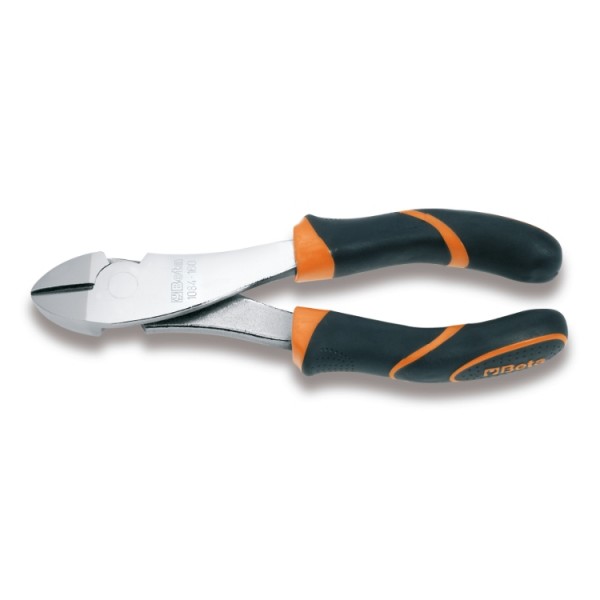 BETA 1084BM Side Cutters
