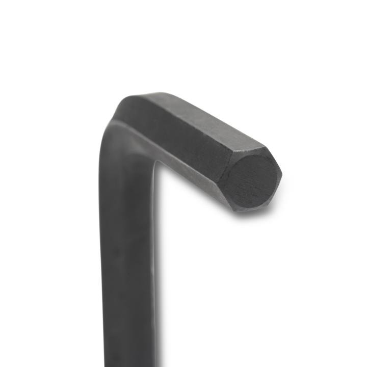 GearWrench 26 piece Metric