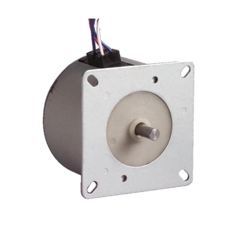 Crouzet 82540 Geared AC Geared Motor, 0.3 → 3 W, 24 V