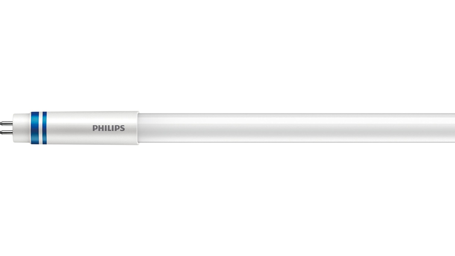Philips Lighting MAS 3900 lm 26 W LED Tube Light, T5, 3.94ft (1200mm)