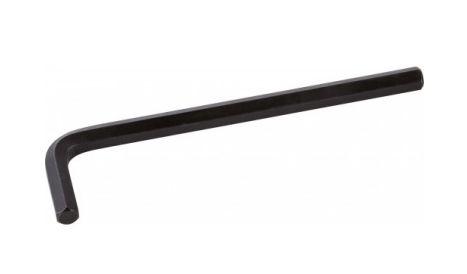 SAM L Shape Metric Hex Key, 8mm