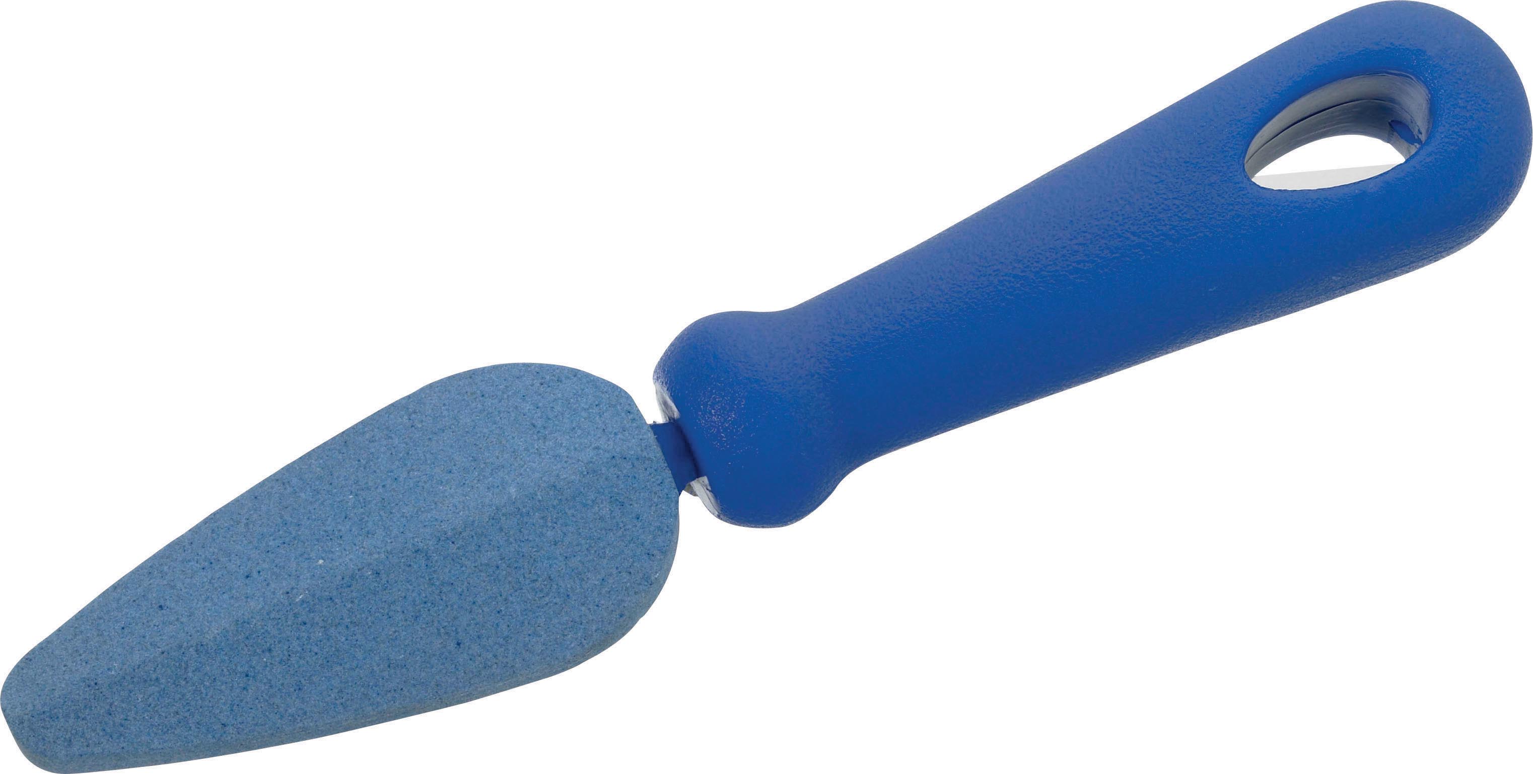 SAM Triangular Sharpening Stone