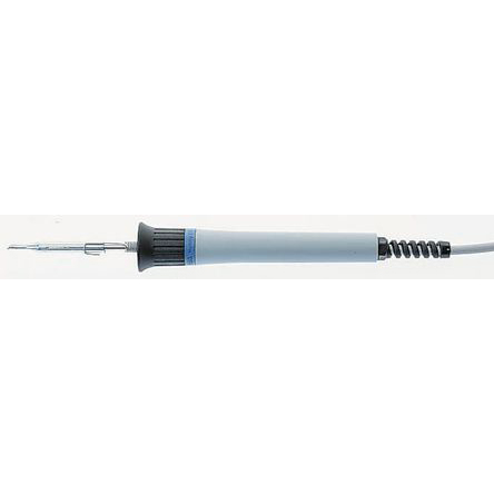 Ersa Soldering Accessory Soldering Iron Heating Element