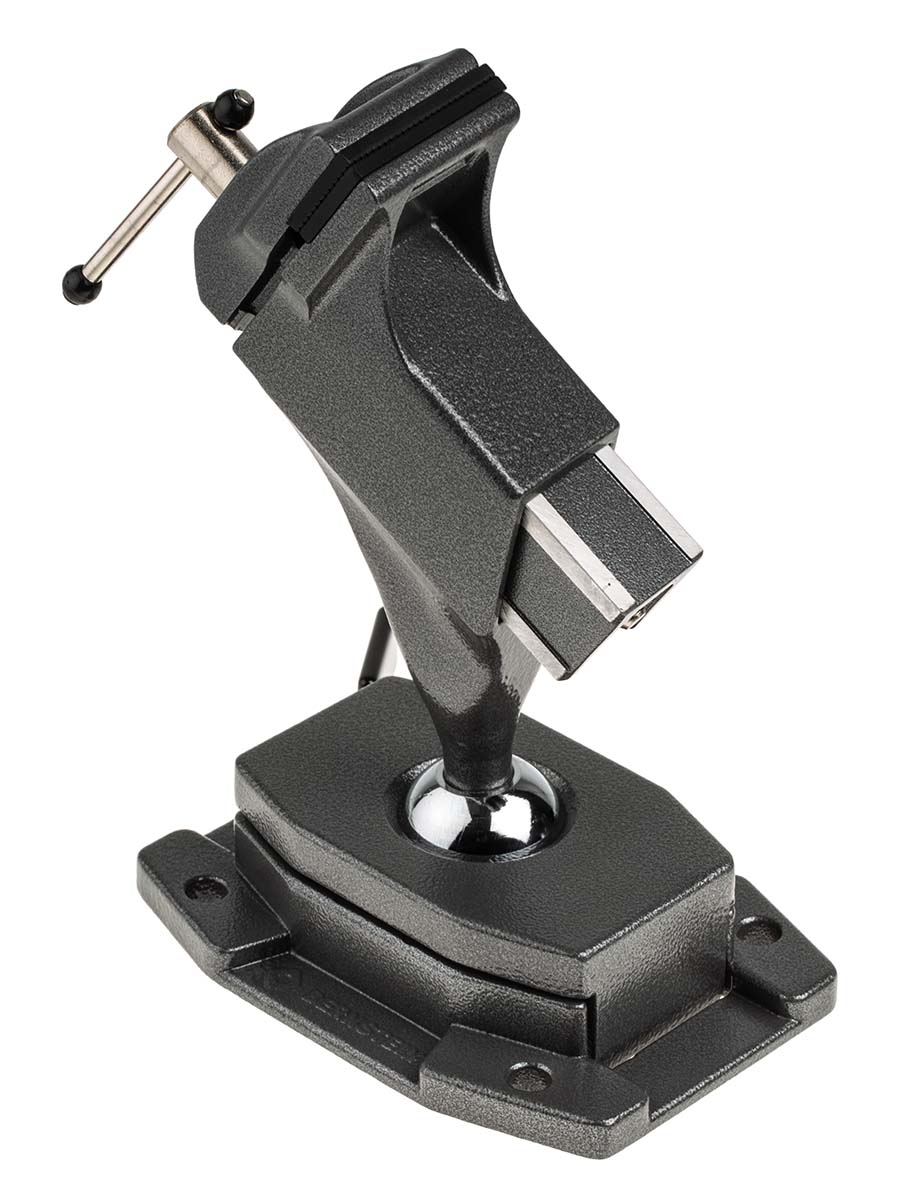 Bernstein Swivel Vice x 70mm