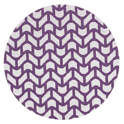 3M 710W Ceramic Sanding Disc, 127mm, 240+ Grade, 50 in pack