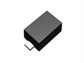 ROHM Switching Diode, 2-Pin EMD, SC-79, SOD-523 1SS400SMT2R
