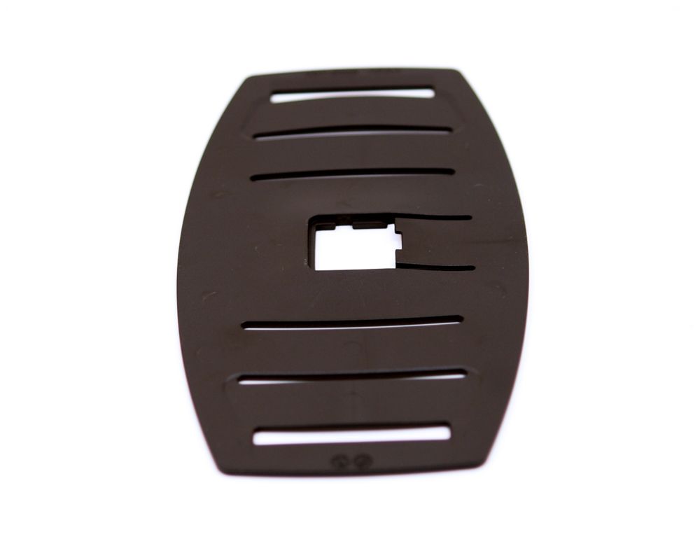 Sundstrom Belt for use with SR 905