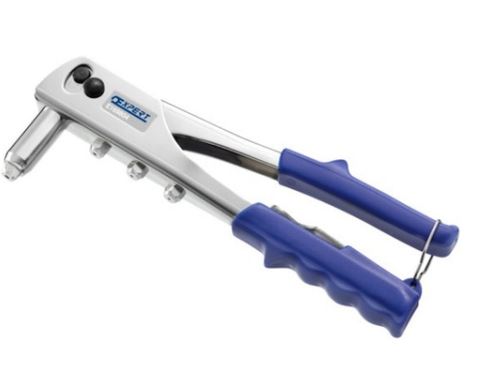 Expert by Facom Plier Type Rivet Gun