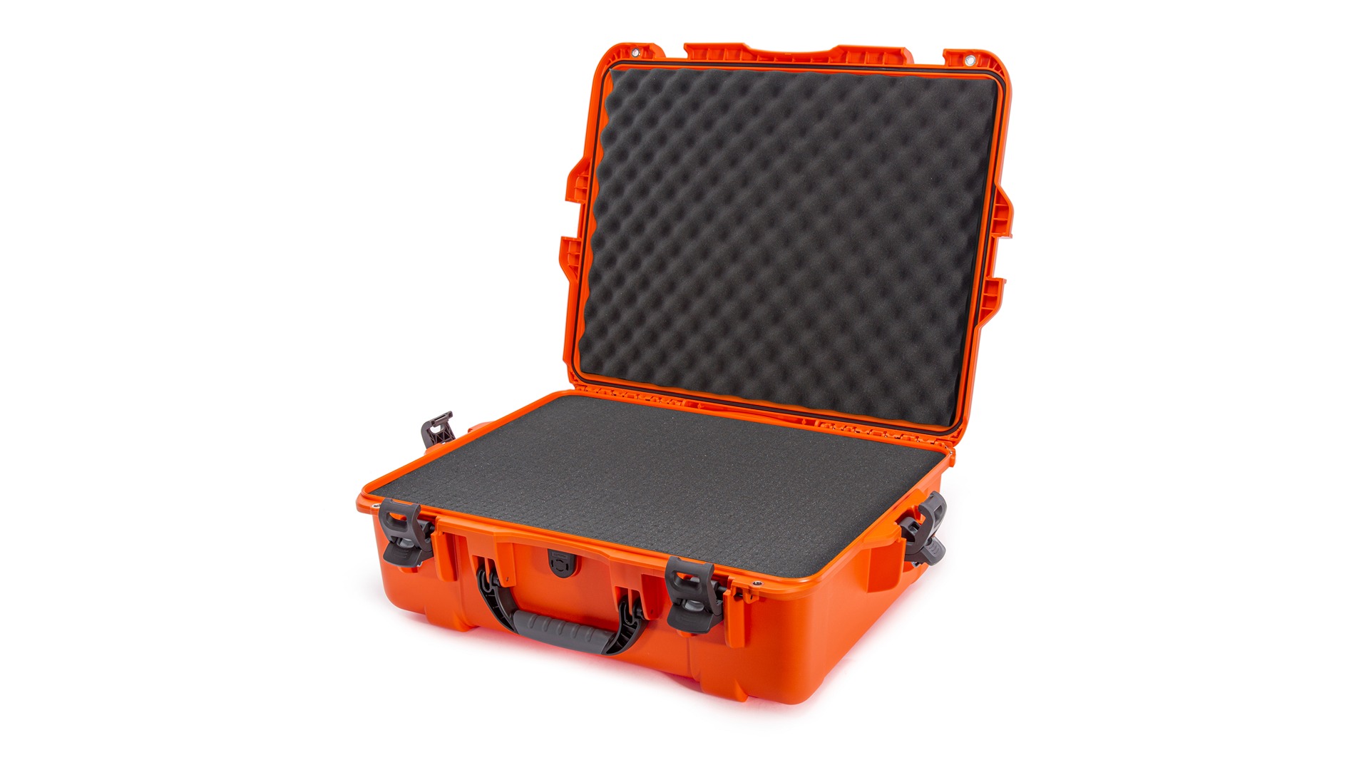 Nanuk Nanuk 945 Waterproof PP Case, 638 x 505 x 224mm