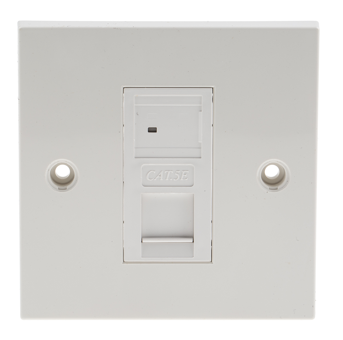 RS PRO Telephone Socket 1-way