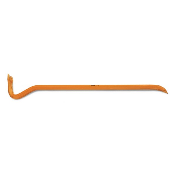 BETA Crow Bar, 800 mm Length