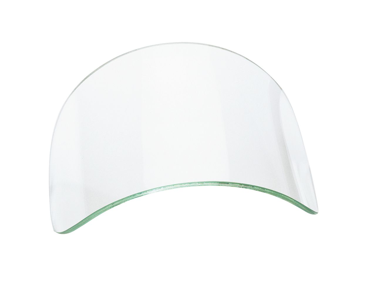 Sundstrom Visor for use with SR 365