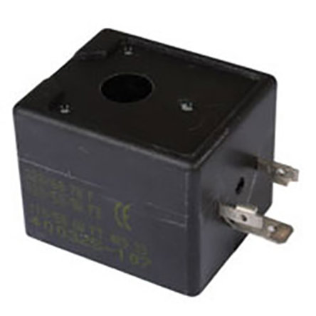 EMERSON – ASCO Series 238 230 V ac Solenoid Valve Coil
