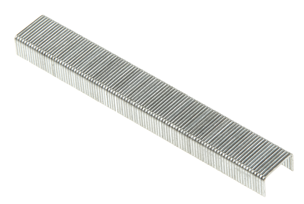 Rapesco 21/4mm Staples