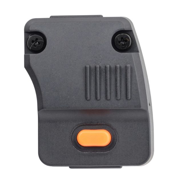 Mitutoyo 02AZF300 Standard Micrometer Accessory