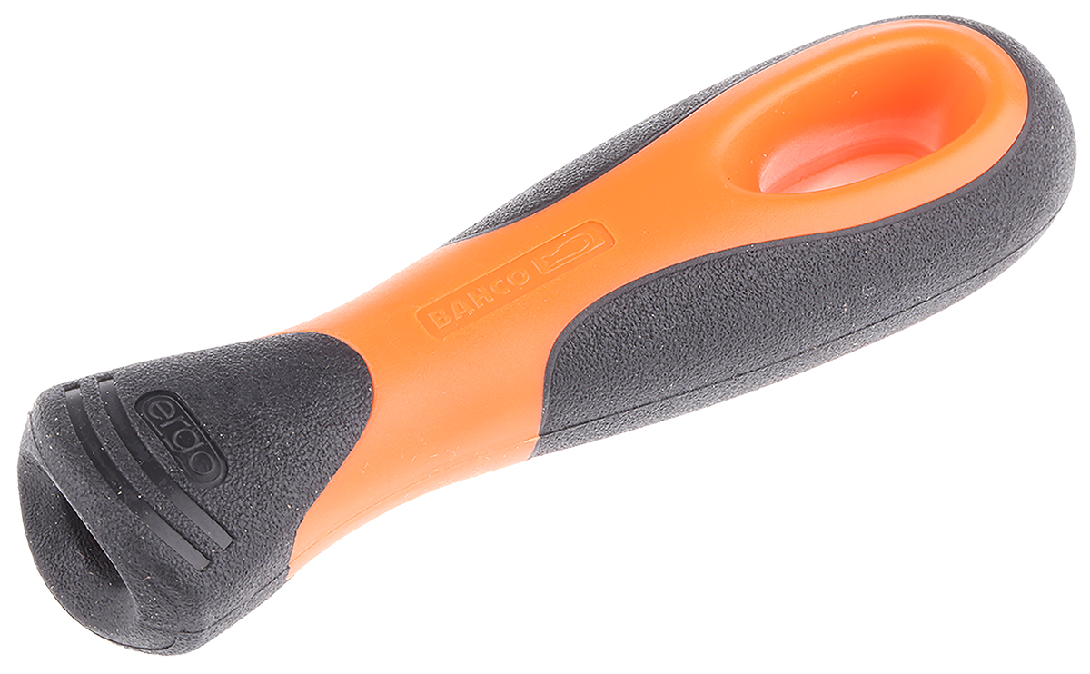 Bahco File Handle