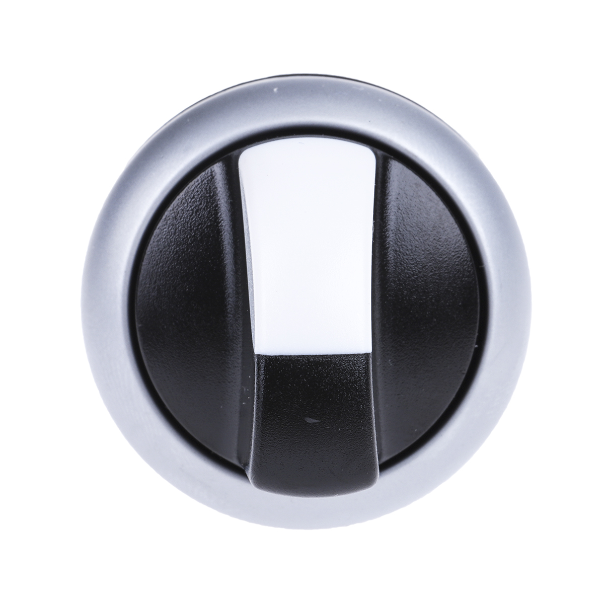 Eaton Knob Selector Switch - 2 Positions