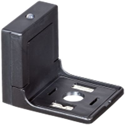 Murrelektronik Limited, 3124 Surge Suppressor Unit 230 V Maximum Voltage Rating Surge Suppressor