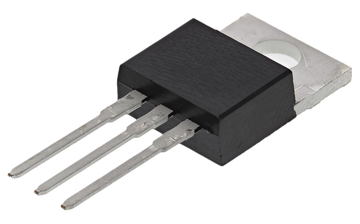 IXYS X2-Class Type N-Channel MOSFET, 4 A, 650 V Enhancement, 3-Pin TO-220 IXTP4N65X2